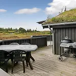 Bv183-blavand-sydslugen-11