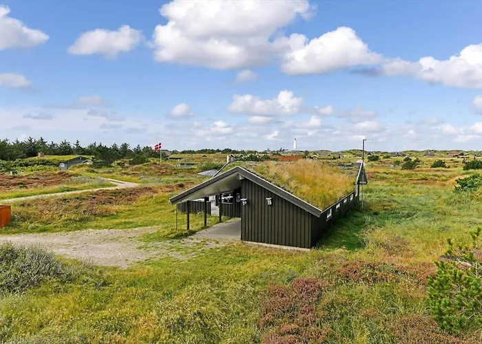 Bv183-blavand-sydslugen-11 度假居